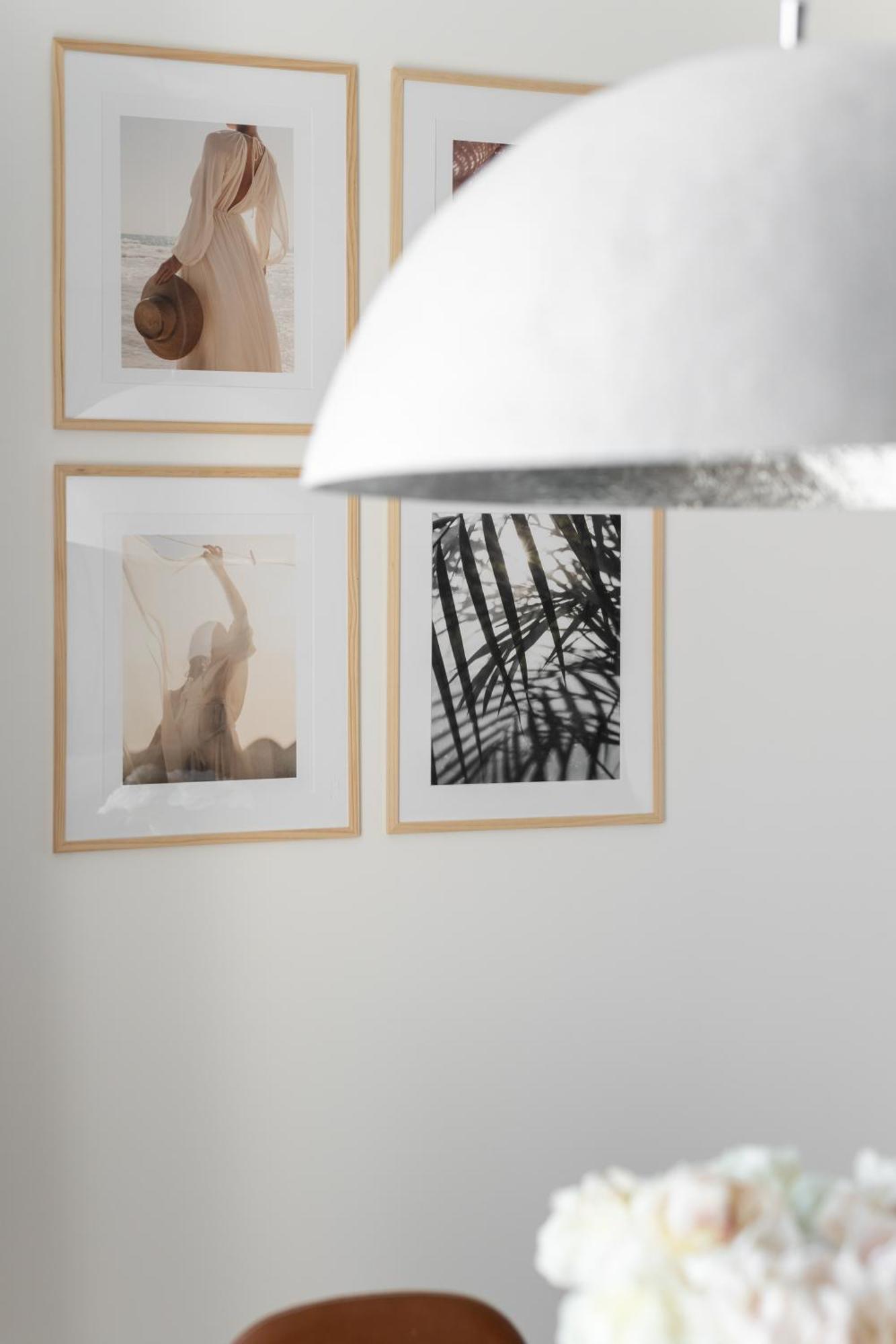 All For Sophie Apartments - Z Palarnia Kawy I Pracownia Artystyczna W Kamienicy - Art & Coffee In Historic Building กดัญสก์ ห้อง รูปภาพ